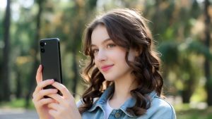 Vivo V70 и V70 Elite могут выйти в Индии в феврале или вместе с флагманом X200T