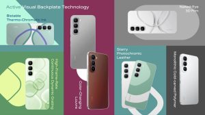 Infinix Note 60 с постоянной спутниковой связью засветился в Google Play Console