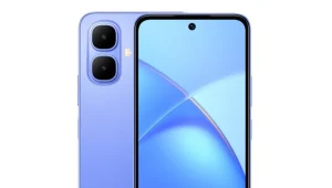 Бюджетный смартфон Infinix SMART 20 раскрыт в базе Google Play Console