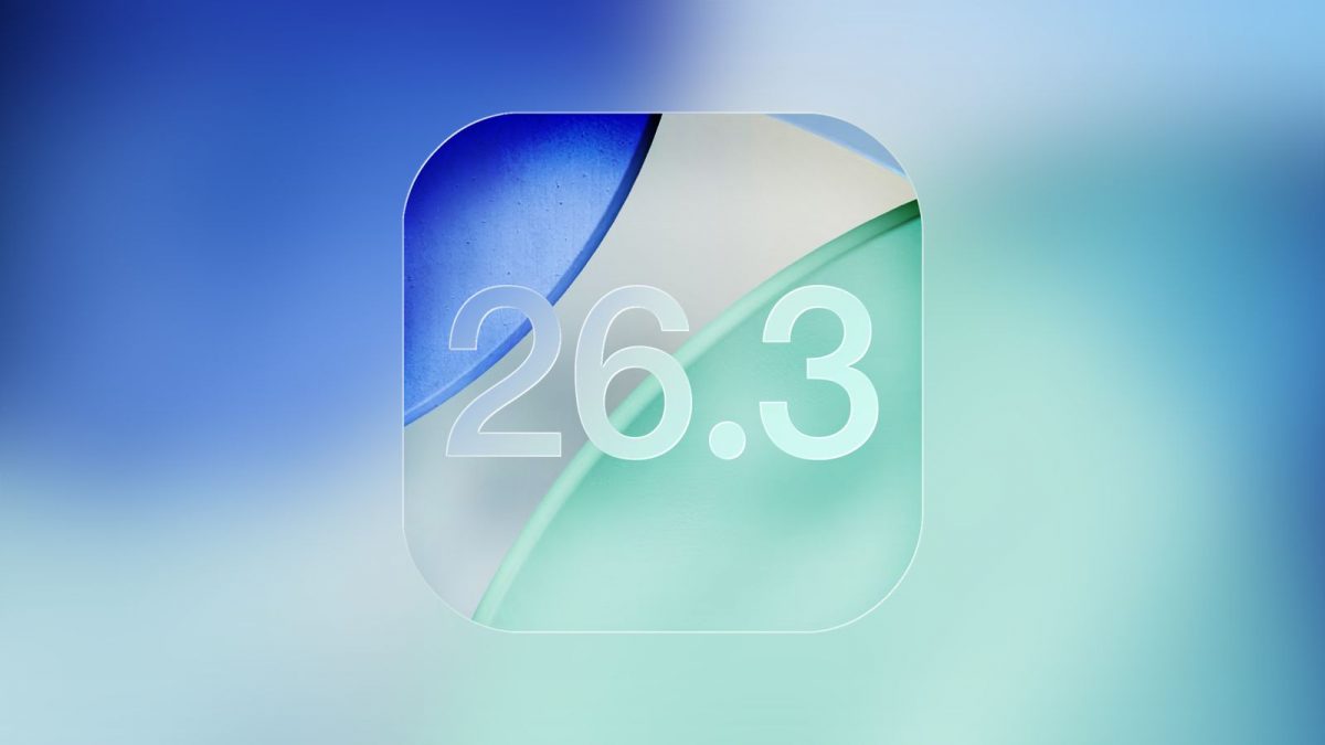 Apple выпустила iOS 26.3 beta 2: второй шаг к релизу январского обновления