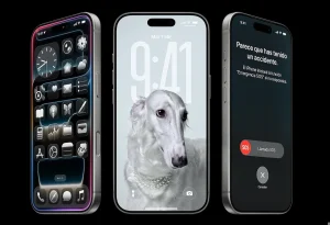 iPhone 18 Pro Max может получить полноценную спутниковую 5G-связь