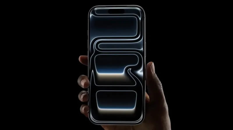 Apple перейдёт на ежеквартальные торги за память, чтобы не повышать цену iPhone 18