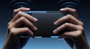 iQOO Z11 Turbo получил чип Thunder Z1: задержка по Wi‑Fi в играх снижена на 76%