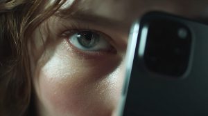 Инсайдер раскрыл диагонали экранов всей линейки iPhone 18 и будущих Pro