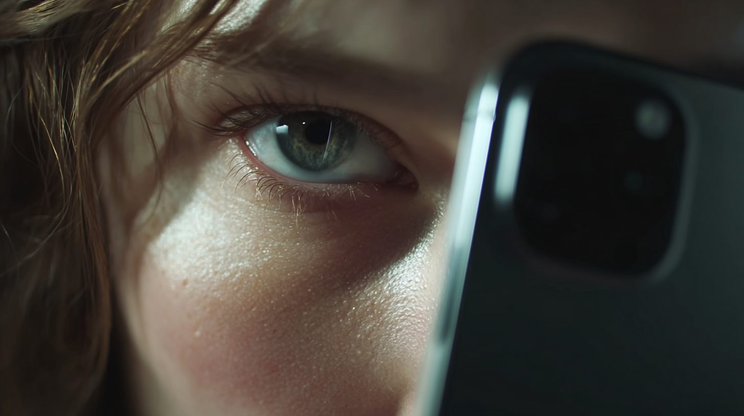 Инсайдер раскрыл диагонали экранов всей линейки iPhone 18 и будущих Pro