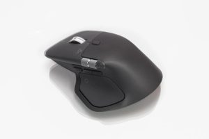 Сбой Logi Options+ на macOS лишил миллионов пользователей настроек мышей и клавиатур Logitech