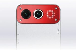 Meizu отменяет модульный смартфон Meizu 22 Air из‑за резкого роста цен на память