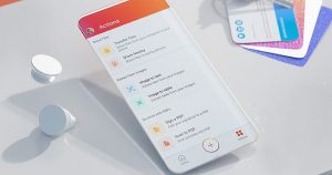 Microsoft Lens прекратит работу в марте 2026 года: функции переедут в OneDrive и Copilot