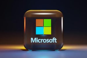 Microsoft обещает кардинально улучшить Windows 11 и сосредоточиться на стабильности