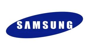 Опубликовано живое фото макета iPhone Fold с экраном без видимой складки