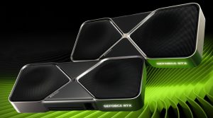 Nvidia призывает срочно обновить драйвер GeForce 591.59 из‑за четырёх опасных уязвимостей