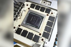 Пользователь Reddit превратил автоусилитель в гигантский радиатор для MSI GeForce RTX 3080