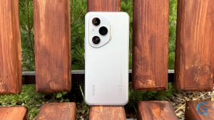 HONOR раскрыла график обновления до MagicOS 10 на Android 16 для устройств в России