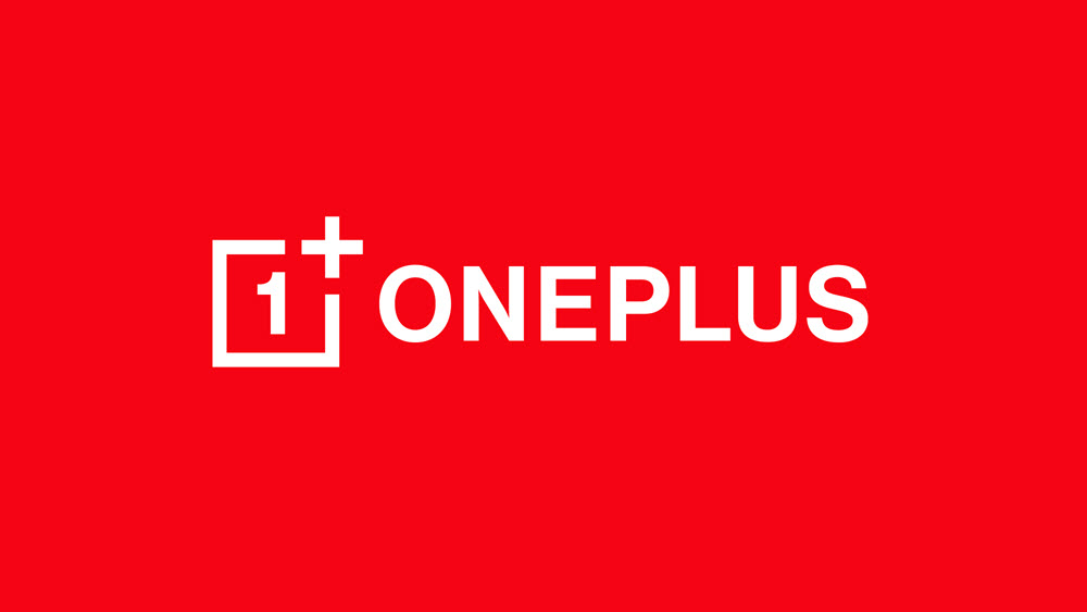 OnePlus теряет самостоятельность: продажи падают, флагманские проекты отменены
