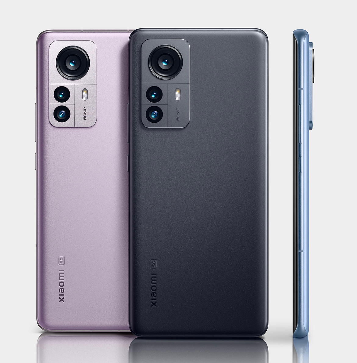 Xiaomi назвала сроки завершения обновлений для ряда смартфонов в 2026 году