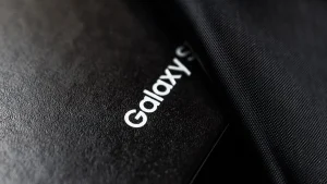 Samsung проведёт презентацию Galaxy S26 на Galaxy Unpacked 25 февраля