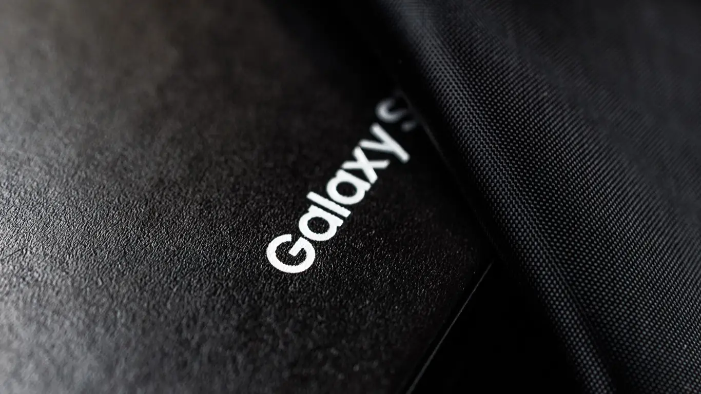 Samsung проведёт презентацию Galaxy S26 на Galaxy Unpacked 25 февраля