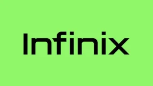 Раскрыты все цветовые варианты Infinix Note Edge с «шёлковой» и хамелеон-окраской