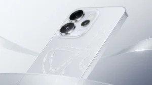 Компактный камерофон OPPO Reno15 Pro Mini представили по цене от $665