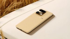 Realme 16 Pro и 16 Pro+ вышли в России дешевле, чем в Индии