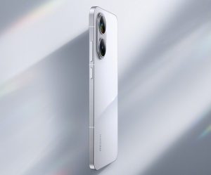 Redmi Turbo 5 Pro Max засветился в Geekbench с новым флагманским чипом MediaTek