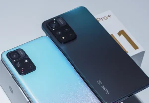 AnTuTu назвал лучшие смартфоны 2025 года во всех ценовых категориях