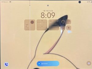 Первый случай поломки экрана Galaxy Z TriFold: Samsung отказалась менять дисплей по гарантии