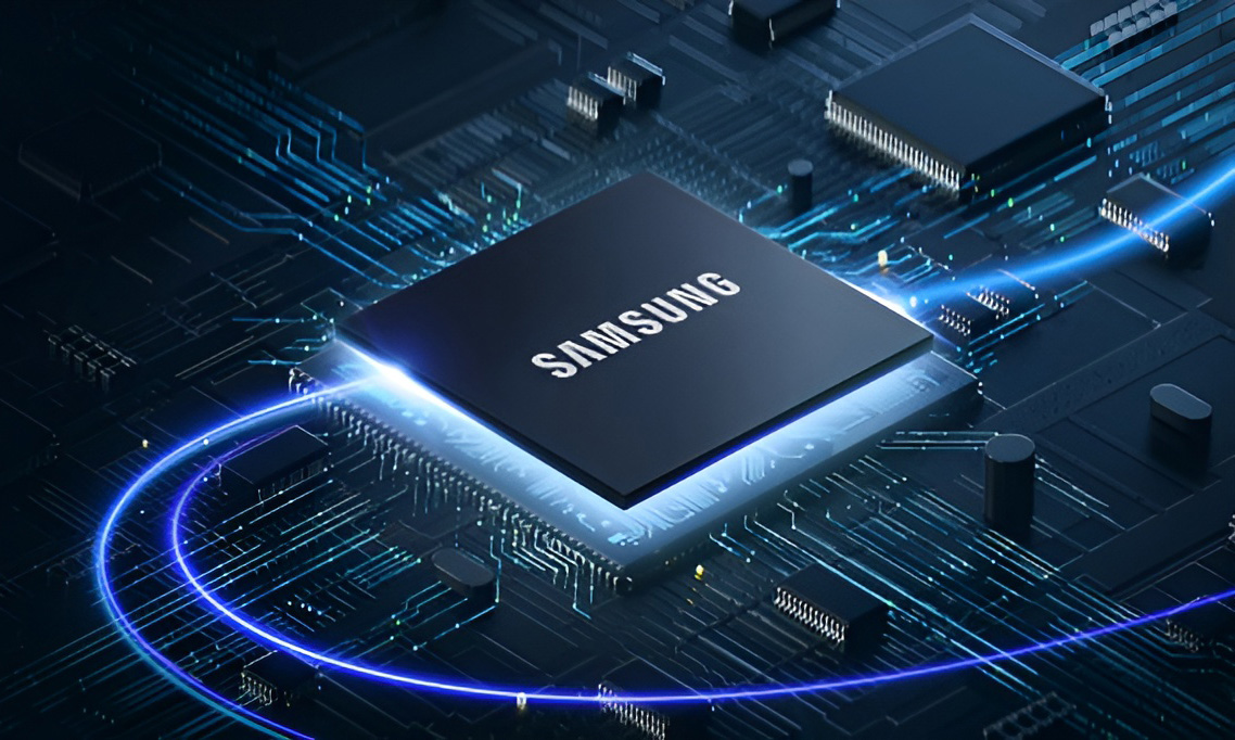 Samsung одномоментно поднимает цены на память до 80%: дистрибьюторы уже переписывают прайсы