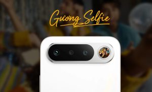 Realme представила Realme 16 5G и 16 Pro 5G: AMOLED на 120 Гц и батарея 7000 мАч