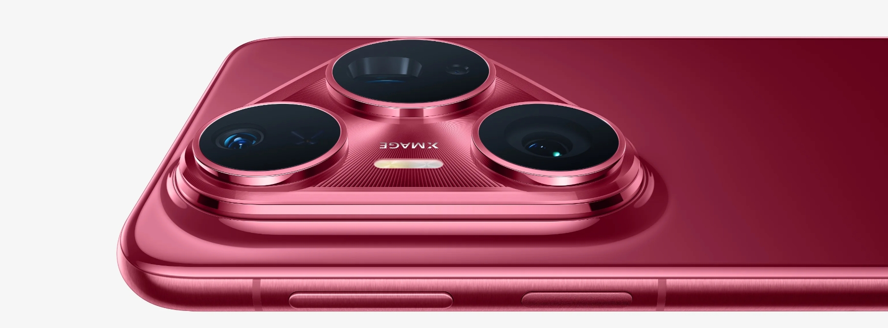 IDC: Huawei вернула лидерство на рынке смартфонов Китая в 2025 году