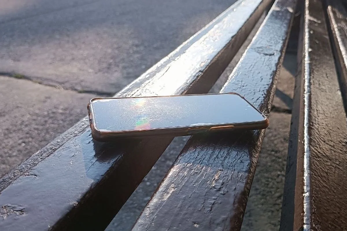 Бюджетный смартфон Samsung Galaxy M17e 5G засветился в Google Play Console