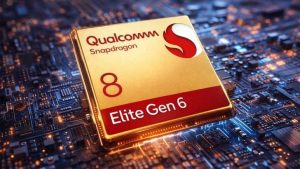 Опрос: мощности Snapdragon 8 Gen 5 и без Pro‑версии хватит большинству пользователей