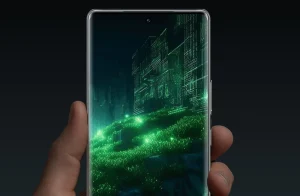 TECNO POVA Curve 2 5G засветился в Google Play Console с Android 16 и чипсетом MediaTek