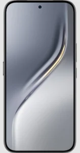 Tecno Camon 50 оснастят 8 ГБ ОЗУ и чипом MediaTek Helio G200