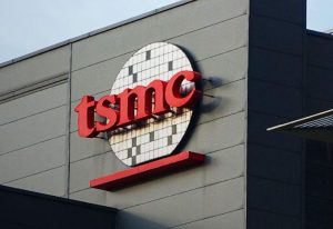 Nvidia обгоняет Apple и становится крупнейшим клиентом TSMC на фоне ИИ-бума