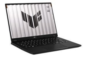 ASUS показала тонкие ноутбуки Vivobook S14 и S16 с чипами Ryzen AI, Core Ultra и Snapdragon X2 Elite
