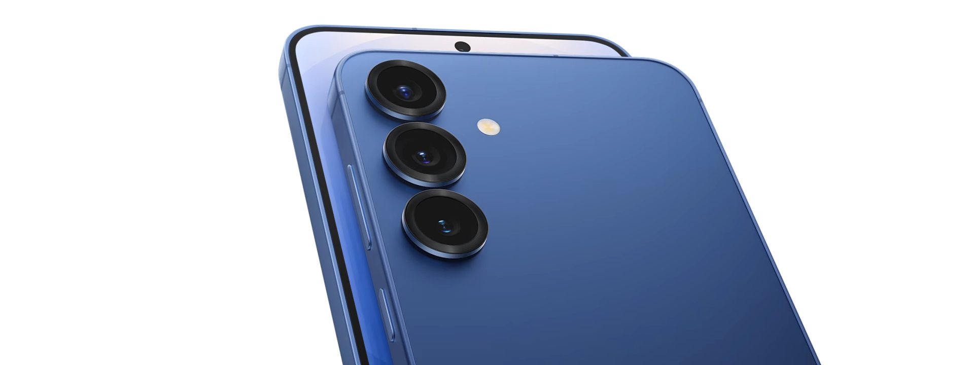 Samsung Galaxy S26 Ultra перейдет на Snapdragon Elite Gen 5 и получит более быструю зарядку