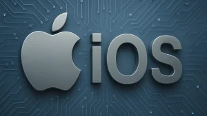 StatCounter: iOS 26 установлена лишь на 16% iPhone против 60% у iOS 18