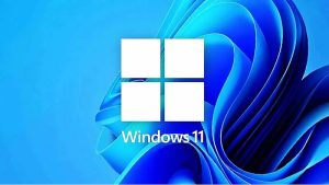 Microsoft выпустила внеплановые патчи для Windows 11 после сбоев с выключением и RDP