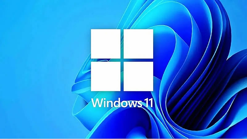 Microsoft выпустила внеплановые патчи для Windows 11 после сбоев с выключением и RDP