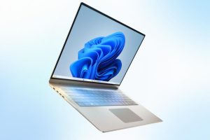 Microsoft устранила уязвимость Windows CVE-2026-20805, активно использовавшуюся хакерами