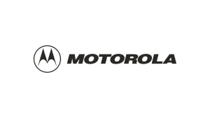 Motorola представила Moto Watch с платформой Powered by Polar и автономностью до 13 дней