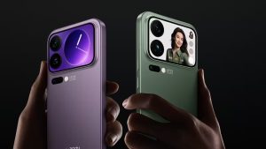 Смартфоны развиваются изнутри: как меняются чипы, связь и батареи под привычным корпусом