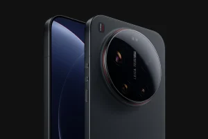 Глобальный Xiaomi 17 засветился перед MWC 2026: раскрыты память, цвета и вероятные цены в Европе