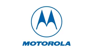 Motorola Signature впервые показали со стилусом: флагманский смартфон готовят к анонсу в январе