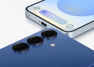 Galaxy S26 с Exynos 2600 засветился в Geekbench и догнал Snapdragon 8 Elite Gen 5