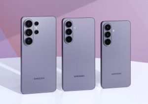 Samsung объяснила отказ от магнитов в Galaxy S26 ради тонкого корпуса и автономности