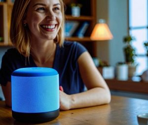 МТС: приморцы чаще всего сдают по трейд-ин умные часы HUAWEI и колонки Яндекса