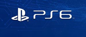 Sony запатентовала геймпад без кнопок с адаптивным управлением под руки игрока