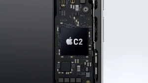 Samsung не ждёт спада спроса на память как минимум до 2027 года